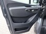 Mercedes-Benz Sprinter 319 1.9 CDI L2 Pro Standkachel! | Achteruitrijcamera | Cruise Control!