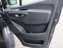 Mercedes-Benz Sprinter 319 1.9 CDI L2 Pro Standkachel! | Achteruitrijcamera | Cruise Control!