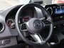 Mercedes-Benz Sprinter 319 1.9 CDI L2 Pro Standkachel! | Achteruitrijcamera | Cruise Control!