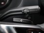 Mercedes-Benz Sprinter 319 1.9 CDI L2 Pro Standkachel! | Achteruitrijcamera | Cruise Control!