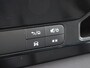 Mercedes-Benz Sprinter 319 1.9 CDI L2 Pro Standkachel! | Achteruitrijcamera | Cruise Control!