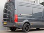 Mercedes-Benz Sprinter 319 1.9 CDI L2 Pro Standkachel! | Achteruitrijcamera | Cruise Control!