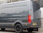 Mercedes-Benz Sprinter 319 1.9 CDI L2 Pro Standkachel! | Achteruitrijcamera | Cruise Control!