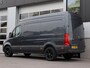 Mercedes-Benz Sprinter 319 1.9 CDI L2 Pro Standkachel! | Achteruitrijcamera | Cruise Control!