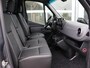 Mercedes-Benz Sprinter 319 1.9 CDI L2 Pro Standkachel! | Achteruitrijcamera | Cruise Control!