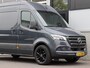 Mercedes-Benz Sprinter 319 1.9 CDI L2 Pro Standkachel! | Achteruitrijcamera | Cruise Control!