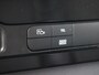 Mercedes-Benz Sprinter 319 1.9 CDI L2 Pro Standkachel! | Achteruitrijcamera | Cruise Control!