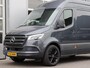 Mercedes-Benz Sprinter 319 1.9 CDI L2 Pro Standkachel! | Achteruitrijcamera | Cruise Control!