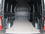 Mercedes-Benz Sprinter 319 1.9 CDI L2 Pro Standkachel! | Achteruitrijcamera | Cruise Control!