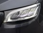 Mercedes-Benz Sprinter 319 1.9 CDI L2 Pro Standkachel! | Achteruitrijcamera | Cruise Control!