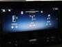 Mercedes-Benz Sprinter 319 1.9 CDI L2 Pro Standkachel! | Achteruitrijcamera | Cruise Control!