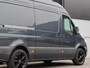 Mercedes-Benz Sprinter 319 1.9 CDI L2 Pro Standkachel! | Achteruitrijcamera | Cruise Control!