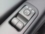 Mercedes-Benz Sprinter 319 1.9 CDI L2 Pro Standkachel! | Achteruitrijcamera | Cruise Control!