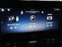 Mercedes-Benz Sprinter 319 1.9 CDI L2 Pro Standkachel! | Achteruitrijcamera | Cruise Control!