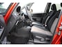 Fiat Sedici 1.6-16V Emotion/1ste eigenaar
