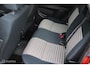 Fiat Sedici 1.6-16V Emotion/1ste eigenaar