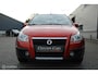 Fiat Sedici 1.6-16V Emotion/1ste eigenaar