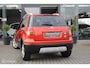 Fiat Sedici 1.6-16V Emotion/1ste eigenaar