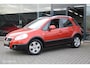 Fiat Sedici 1.6-16V Emotion/1ste eigenaar