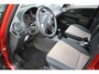 Fiat Sedici 1.6-16V Emotion/1ste eigenaar