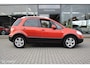Fiat Sedici 1.6-16V Emotion/1ste eigenaar