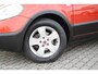 Fiat Sedici 1.6-16V Emotion/1ste eigenaar