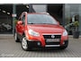 Fiat Sedici 1.6-16V Emotion/1ste eigenaar