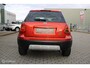 Fiat Sedici 1.6-16V Emotion/1ste eigenaar