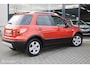Fiat Sedici 1.6-16V Emotion/1ste eigenaar