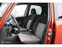 Fiat Sedici 1.6-16V Emotion/1ste eigenaar