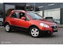 Fiat Sedici 1.6-16V Emotion/1ste eigenaar