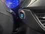 Ford Focus 1.0 EcoBoost Hybrid ST Line X Business Camera | Dode hoek | Lichtmetaal Getint glas | Navigatie | Airco | Bluetooth | | Achteruitrijcamera | Airco | Apple Carplay/Android Auto|telefoonintegratie premium