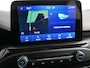 Ford Focus 1.0 EcoBoost Hybrid ST Line X Business | Achteruitrijcamera | Airco | Apple Carplay/Android Auto|telefoonintegratie premium
