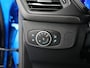 Ford Focus 1.0 EcoBoost Hybrid ST Line X Business | Achteruitrijcamera | Airco | Apple Carplay/Android Auto|telefoonintegratie premium