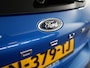Ford Focus 1.0 EcoBoost Hybrid ST Line X Business | Achteruitrijcamera | Airco | Apple Carplay/Android Auto|telefoonintegratie premium