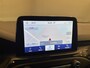 Ford Focus 1.0 EcoBoost Hybrid ST Line X Business Camera | Dode hoek | Lichtmetaal Getint glas | Navigatie | Airco | Bluetooth | | Achteruitrijcamera | Airco | Apple Carplay/Android Auto|telefoonintegratie premium