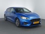Ford Focus 1.0 EcoBoost Hybrid ST Line X Business | Achteruitrijcamera | Airco | Apple Carplay/Android Auto|telefoonintegratie premium