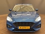 Ford Focus 1.0 EcoBoost Hybrid ST Line X Business Camera | Dode hoek | Lichtmetaal Getint glas | Navigatie | Airco | Bluetooth | | Achteruitrijcamera | Airco | Apple Carplay/Android Auto|telefoonintegratie premium