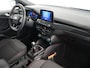 Ford Focus 1.0 EcoBoost Hybrid ST Line X Business | Achteruitrijcamera | Airco | Apple Carplay/Android Auto|telefoonintegratie premium