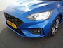 Ford Focus 1.0 EcoBoost Hybrid ST Line X Business | Achteruitrijcamera | Airco | Apple Carplay/Android Auto|telefoonintegratie premium