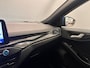 Ford Focus 1.0 EcoBoost Hybrid ST Line X Business Camera | Dode hoek | Lichtmetaal Getint glas | Navigatie | Airco | Bluetooth | | Achteruitrijcamera | Airco | Apple Carplay/Android Auto|telefoonintegratie premium