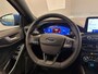 Ford Focus 1.0 EcoBoost Hybrid ST Line X Business Camera | Dode hoek | Lichtmetaal Getint glas | Navigatie | Airco | Bluetooth | | Achteruitrijcamera | Airco | Apple Carplay/Android Auto|telefoonintegratie premium