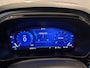 Ford Focus 1.0 EcoBoost Hybrid ST Line X Business Camera | Dode hoek | Lichtmetaal Getint glas | Navigatie | Airco | Bluetooth | | Achteruitrijcamera | Airco | Apple Carplay/Android Auto|telefoonintegratie premium