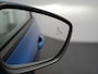 Ford Focus 1.0 EcoBoost Hybrid ST Line X Business | Achteruitrijcamera | Airco | Apple Carplay/Android Auto|telefoonintegratie premium