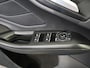Ford Focus 1.0 EcoBoost Hybrid ST Line X Business | Achteruitrijcamera | Airco | Apple Carplay/Android Auto|telefoonintegratie premium