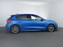 Ford Focus 1.0 EcoBoost Hybrid ST Line X Business | Achteruitrijcamera | Airco | Apple Carplay/Android Auto|telefoonintegratie premium