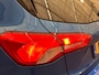 Ford Focus 1.0 EcoBoost Hybrid ST Line X Business Camera | Dode hoek | Lichtmetaal Getint glas | Navigatie | Airco | Bluetooth | | Achteruitrijcamera | Airco | Apple Carplay/Android Auto|telefoonintegratie premium