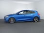 Ford Focus 1.0 EcoBoost Hybrid ST Line X Business | Achteruitrijcamera | Airco | Apple Carplay/Android Auto|telefoonintegratie premium