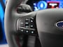 Ford Focus 1.0 EcoBoost Hybrid ST Line X Business | Achteruitrijcamera | Airco | Apple Carplay/Android Auto|telefoonintegratie premium