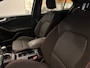 Ford Focus 1.0 EcoBoost Hybrid ST Line X Business Camera | Dode hoek | Lichtmetaal Getint glas | Navigatie | Airco | Bluetooth | | Achteruitrijcamera | Airco | Apple Carplay/Android Auto|telefoonintegratie premium